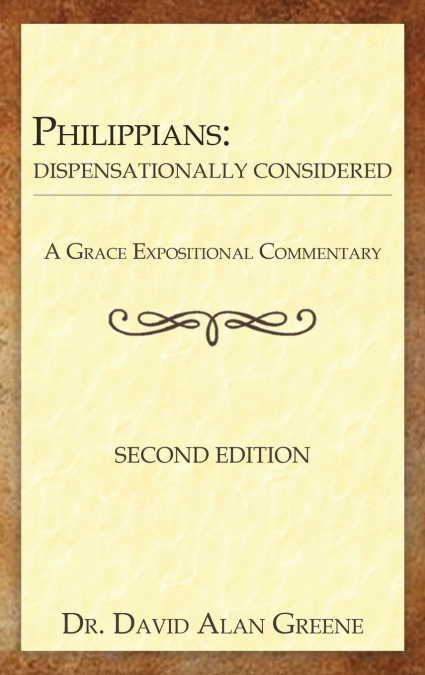Philippians