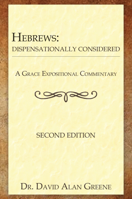 Hebrews