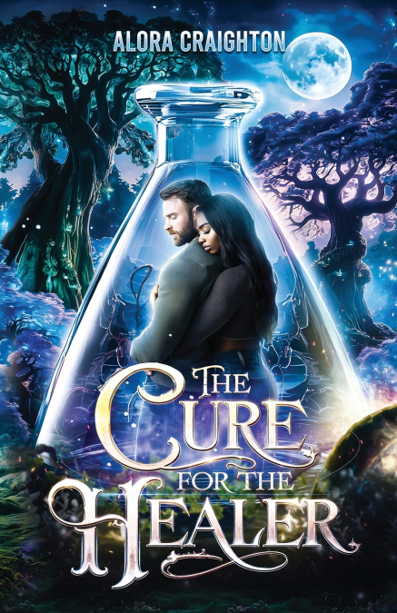 The Cure for the Healer