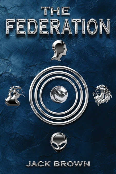 The Federation