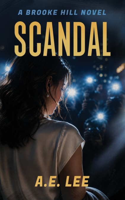 Scandal