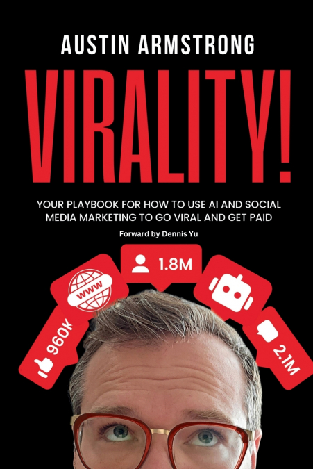 Virality!