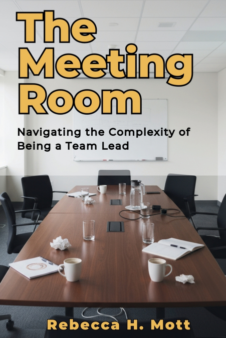 The Meeting Room