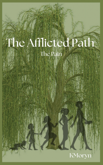 The Afflicted Path