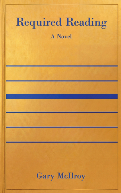 Required Reading