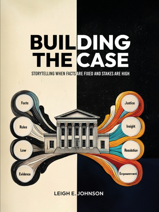 Building The Case