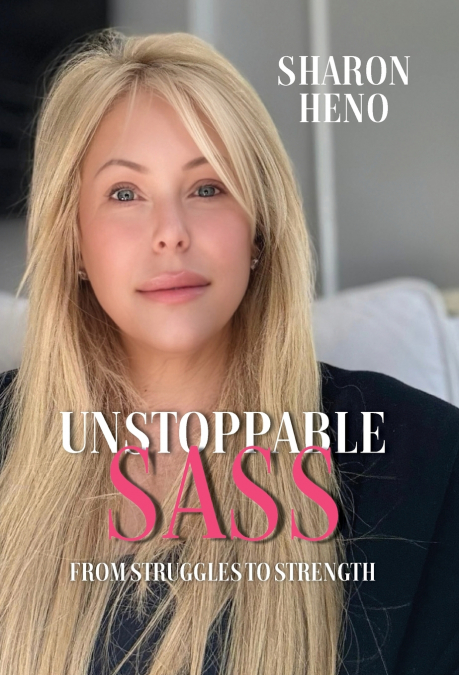 Unstoppable Sass