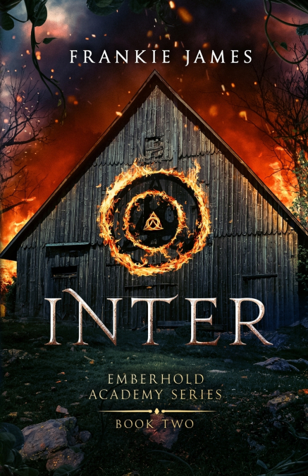 Inter