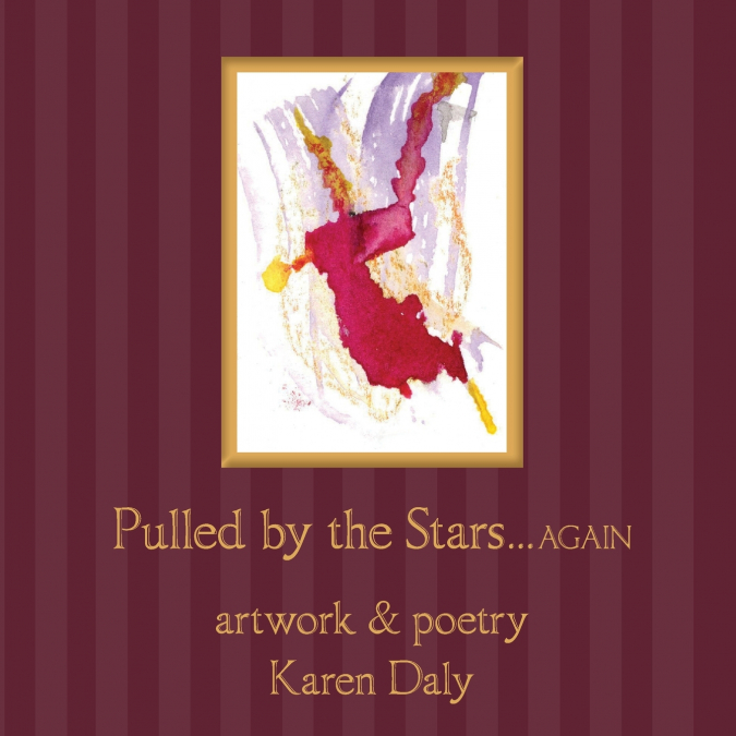 Pulled By the Stars...Again