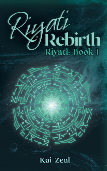 Riyati Rebirth