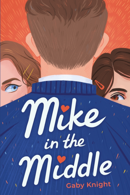Mike in the Middle