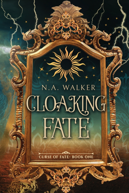 Cloaking Fate