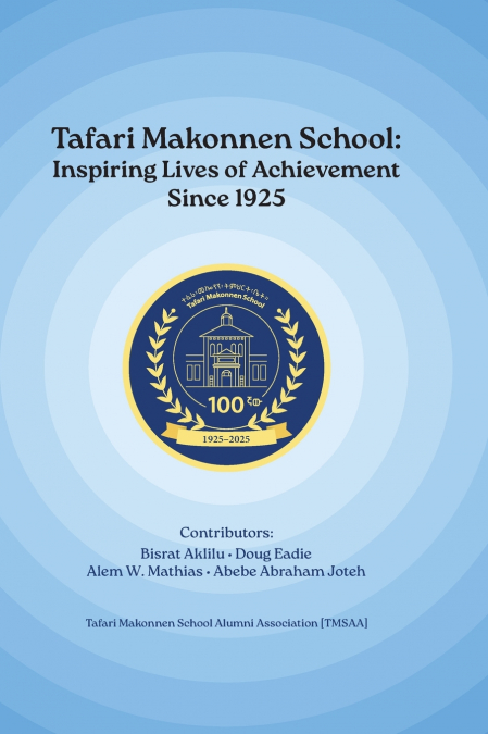 Tafari Makonnen School