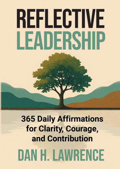 Reflective Leadership