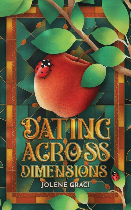 Dating Across Dimensions