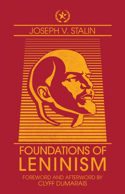 Foundations of Leninism
