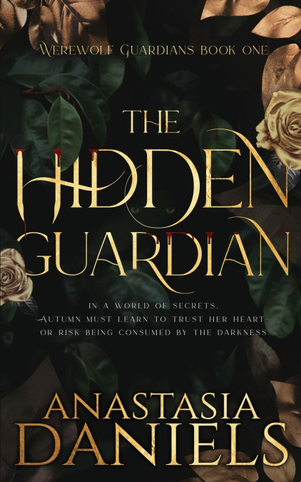 The Hidden Guardian