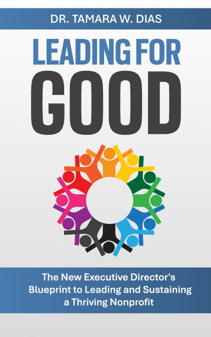 Leading for Good