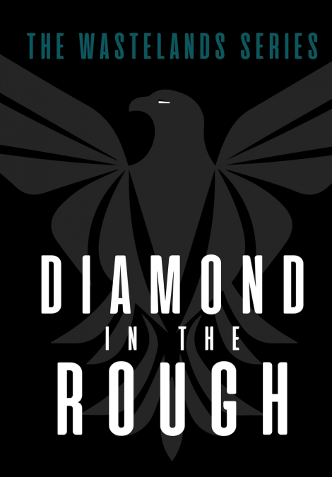 Diamond in the Rough