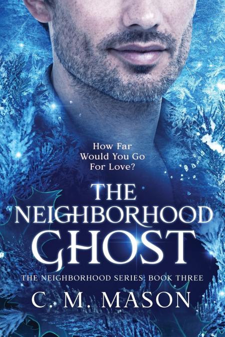 The Neighborhood Ghost