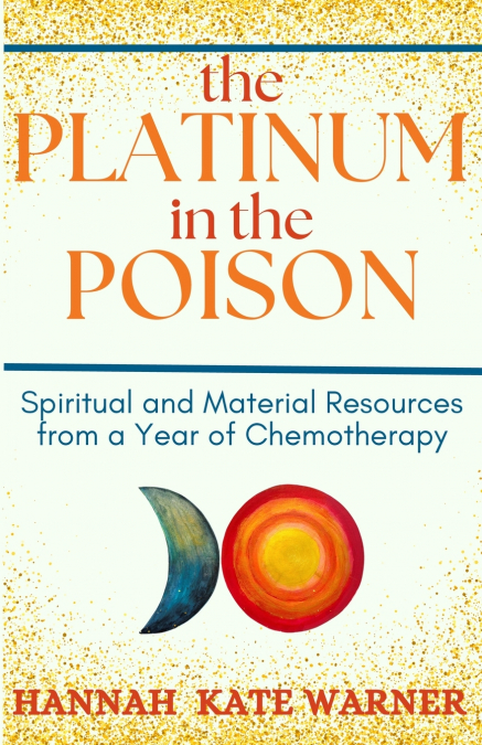 The Platinum in the Poison