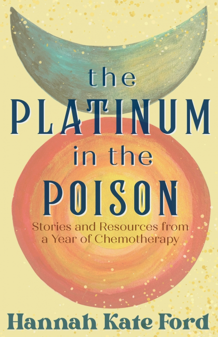 The Platinum in the Poison