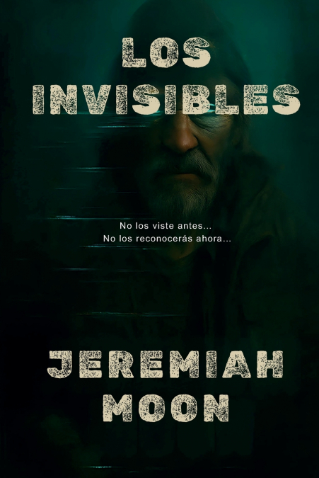 Los Invisibles