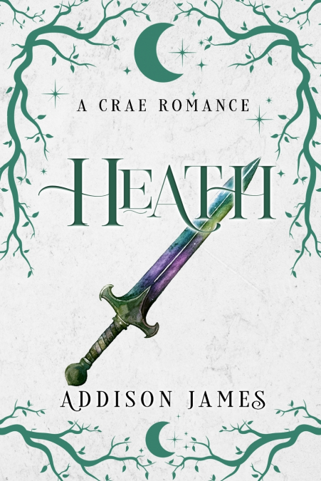 Heath