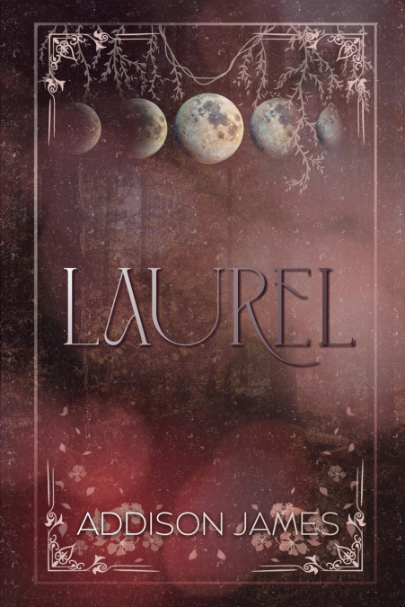 Laurel