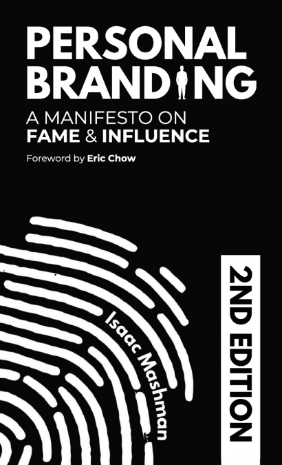 Personal Branding