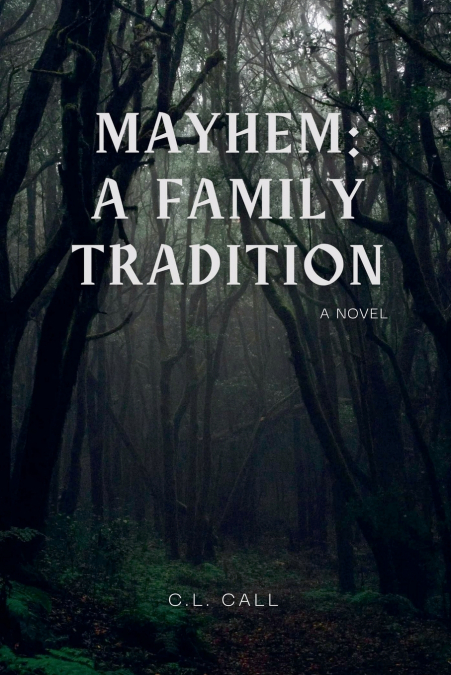 Mayhem