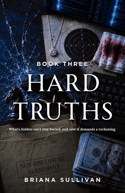 Hard Truths