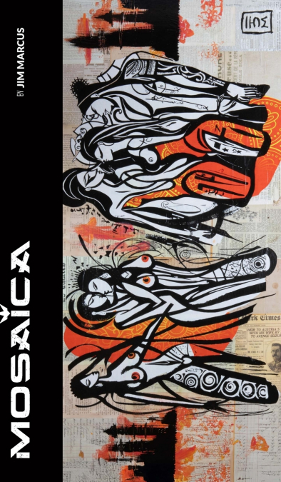 Mosaica