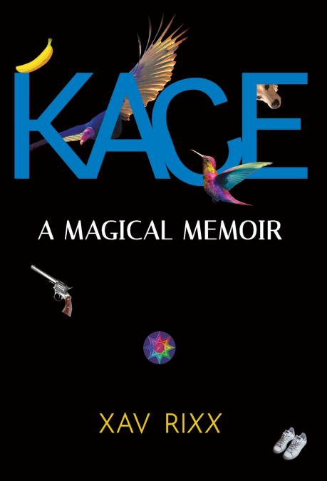 Kace