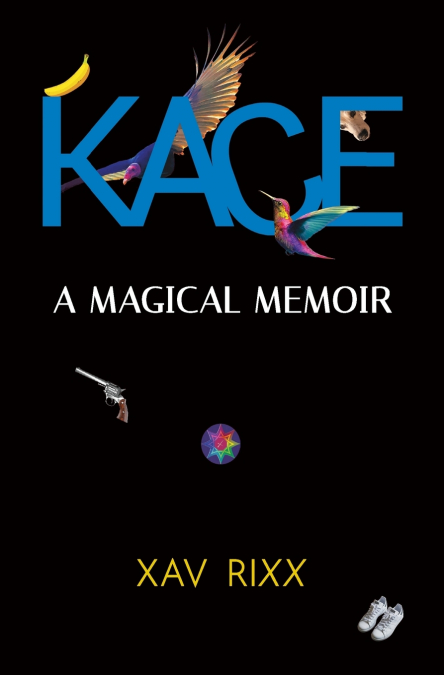 Kace