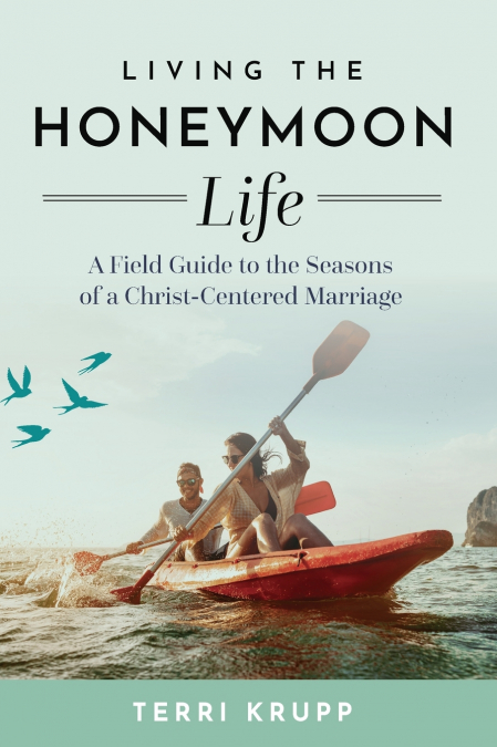 Living the Honeymoon Life