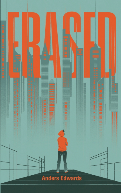 Erased