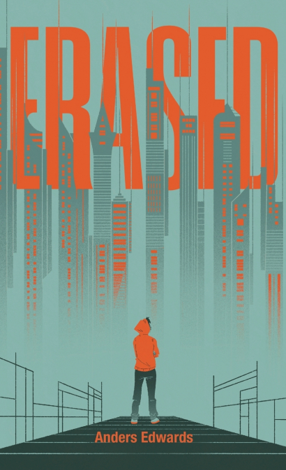 Erased
