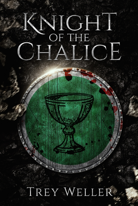 Knight of the Chalice