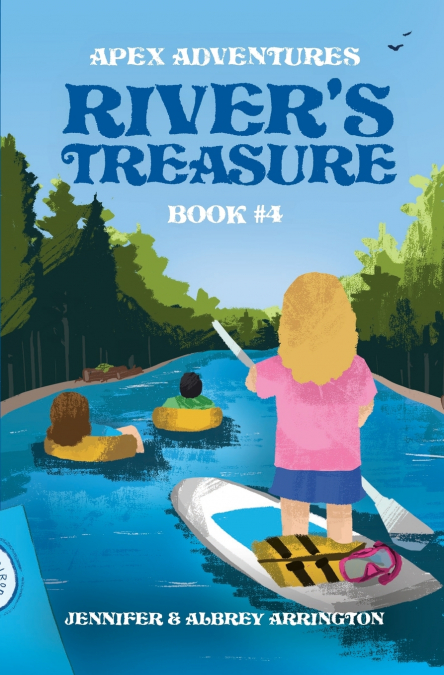 River’s Treasure