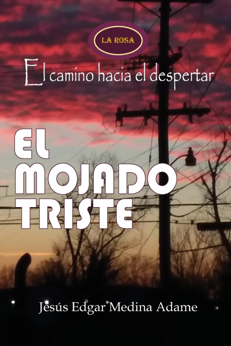 El Mojado Triste