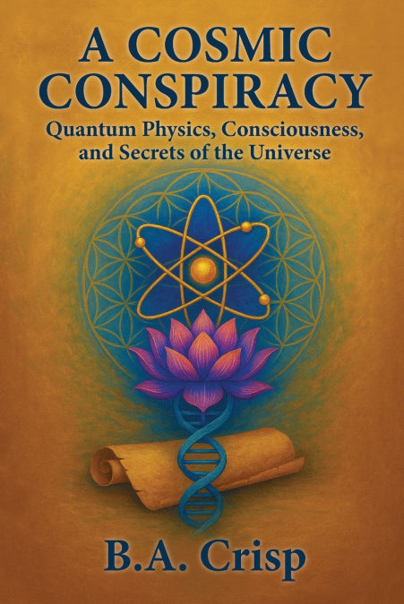 A Cosmic Conspiracy