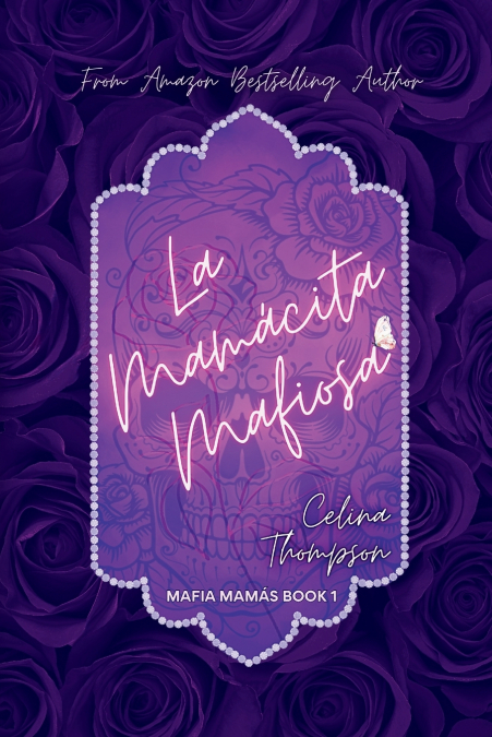 La Mamácita Mafiosa
