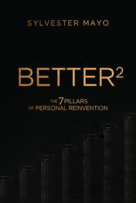 B.E.T.T.E.R.²