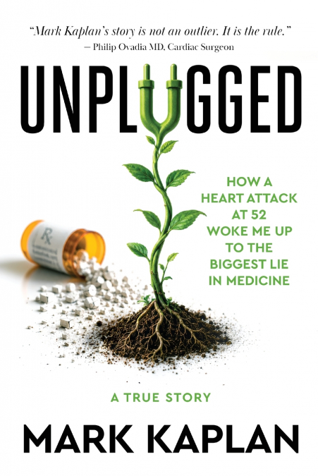 Unplugged