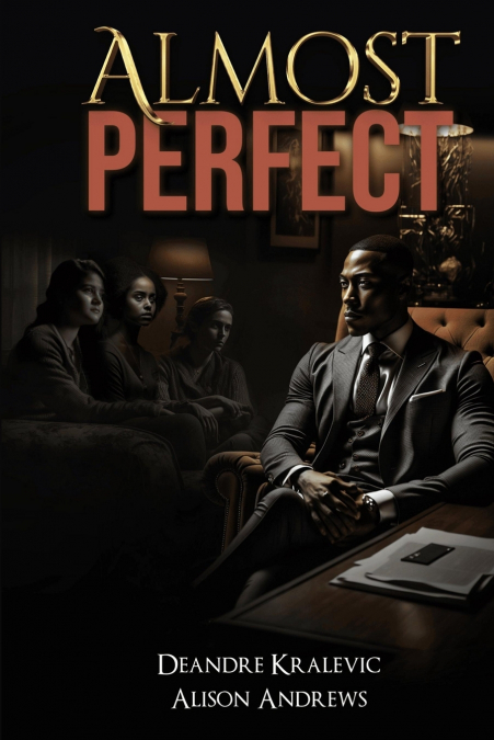 Almost Perfect
