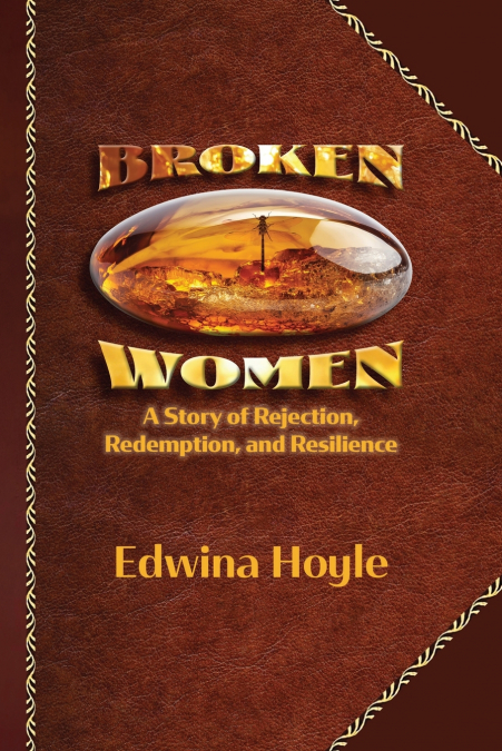 Broken Women