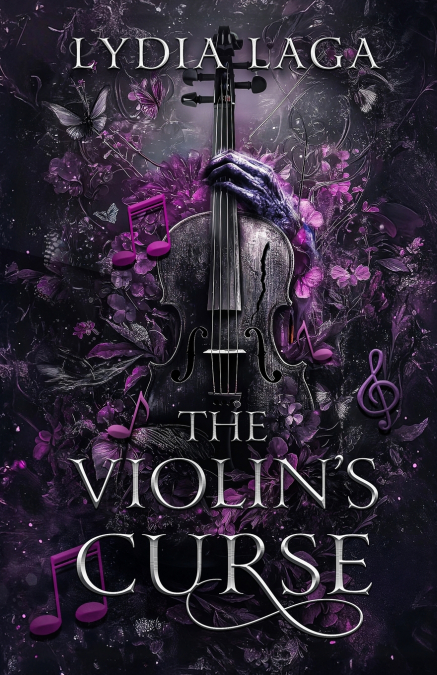 The Violin’s Curse