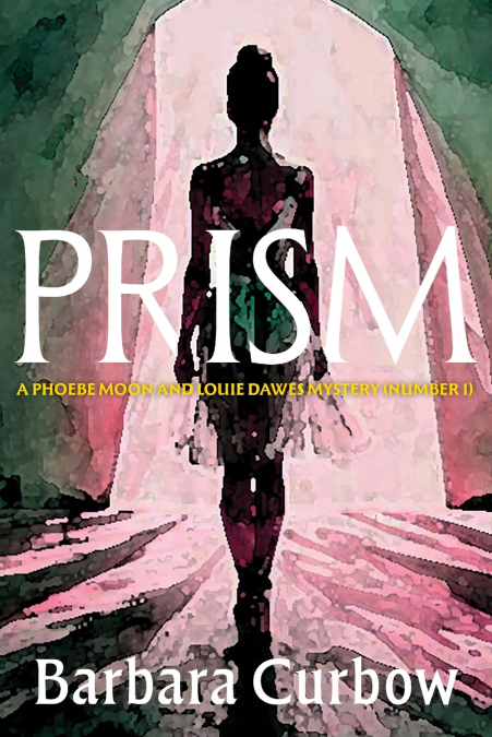 Prism