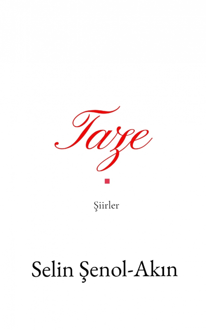 Taze